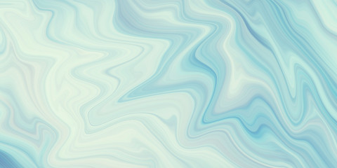  Abstract gradient artwork. Colorful liquid marble style background. Fluid inks creative texture.
