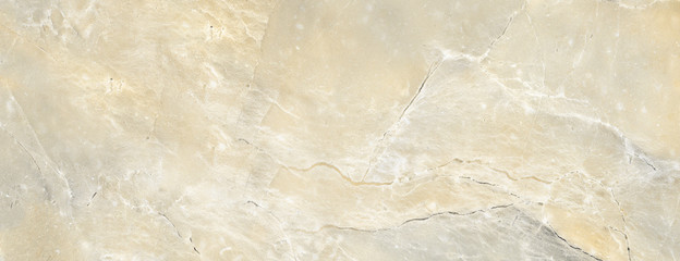 Ivory Marble, Beige Marble background texture natural stone pattern marble for interior exterior decoration design business and industrial construction concept design (high resolution).