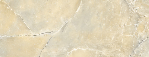 Ivory Marble, Beige Marble background texture natural stone pattern marble for interior exterior...