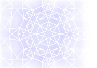 seamless abstract pattern background