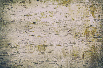 wall, background, texture