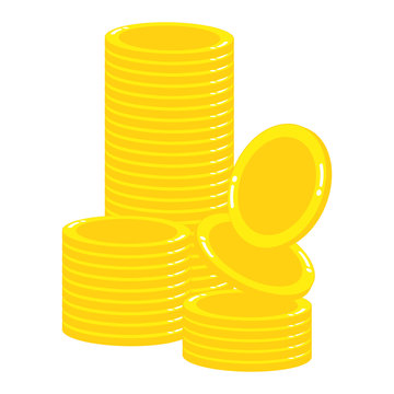 積み重なる Images Browse 602 Stock Photos Vectors And Video Adobe Stock