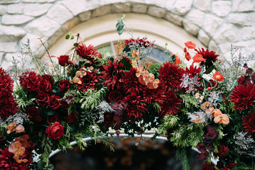 Copy Right By Thammanoon