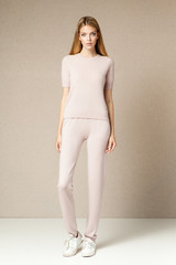 Obraz premium Cool girl