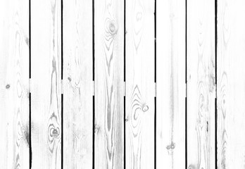 Wood texture concept: white wood texture backgrounds