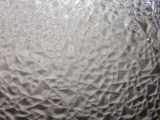 fiberglass, glass
