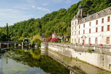 Brantôme2