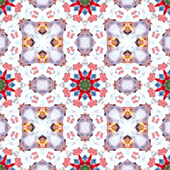 Geometric and abstract background texture design, futuristic background pattern, colorful...