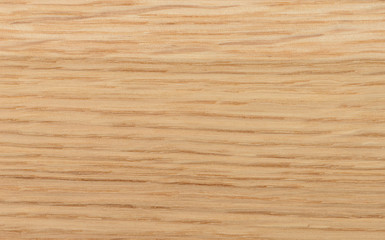 wood texture background