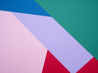 Obraz premium Colorful background with toxic colors. Multicolored background