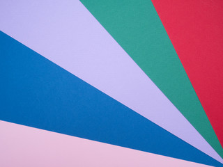 Colorful background with toxic colors. Multicolored background