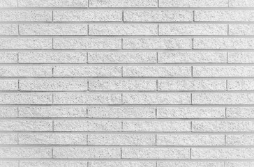 Old and weathered white bricks  texture of tile wall for retro vintage style background and textures.