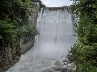 Sigmund von Thum Klamm