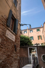 Venise