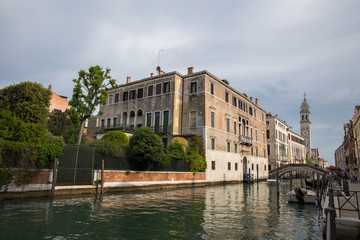 Venise