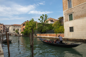 Venise