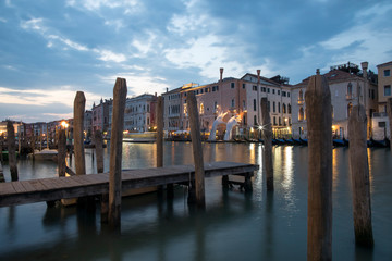 Venise