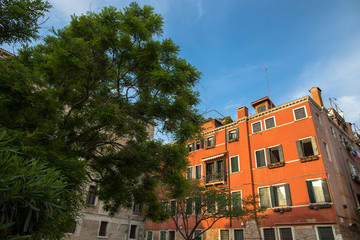 Venise