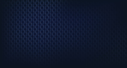 Abstract grid background. vector illustration