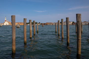 Venise