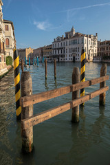 Venise