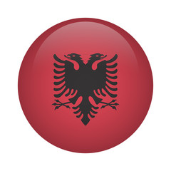 Albania
