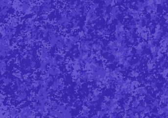 Military pattern background