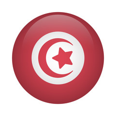 Tunisian - Tunisia