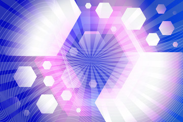 Fototapeta premium abstract, light, blue, wallpaper, swirl, design, illustration, wave, pattern, spiral, twirl, texture, red, colorful, color, graphic, art, rainbow, backdrop, bright, glow, digital, black, motion