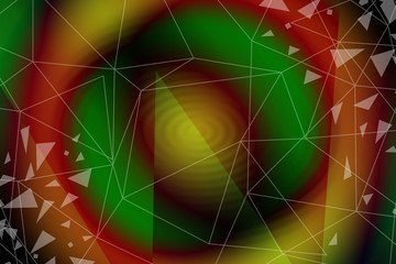 abstract, light, blue, wallpaper, swirl, design, illustration, wave, pattern, spiral, twirl, texture, red, colorful, color, graphic, art, rainbow, backdrop, bright, glow, digital, black, motion