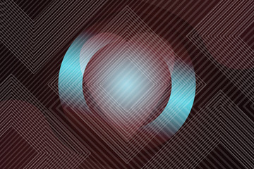 Naklejka premium abstract, light, blue, wallpaper, swirl, design, illustration, wave, pattern, spiral, twirl, texture, red, colorful, color, graphic, art, rainbow, backdrop, bright, glow, digital, black, motion