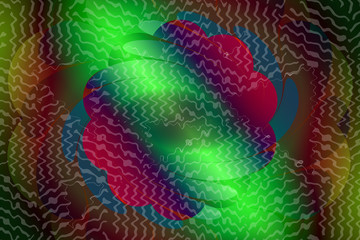 abstract, blue, design, pattern, wave, illustration, wallpaper, light, backdrop, lines, line, texture, technology, space, motion, art, digital, curve, futuristic, dynamic, waves, dark, black, green