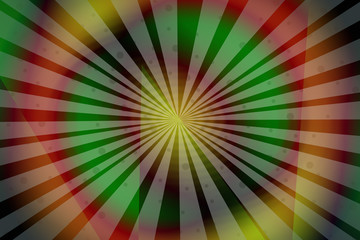 abstract, blue, design, pattern, wave, illustration, wallpaper, light, backdrop, lines, line, texture, technology, space, motion, art, digital, curve, futuristic, dynamic, waves, dark, black, green