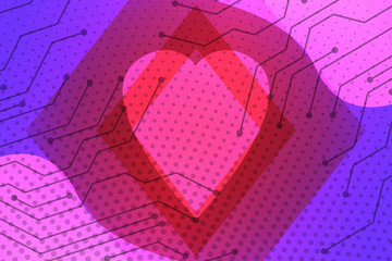 abstract, texture, pattern, grunge, paper, old, stripes, colorful, wallpaper, design, red, vintage, striped, retro, color, fabric, blue, green, yellow, wall, stripe, backdrop, illustration, art, dirty