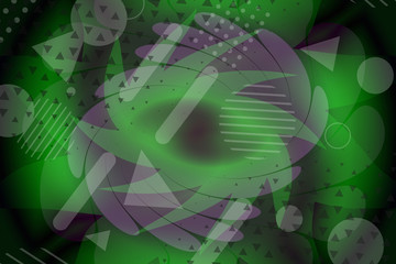 abstract, texture, pattern, grunge, paper, old, stripes, colorful, wallpaper, design, red, vintage, striped, retro, color, fabric, blue, green, yellow, wall, stripe, backdrop, illustration, art, dirty