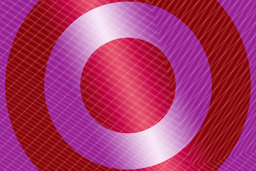 abstract, fractal, technology, pattern, concept, light, design, wallpaper, space, wave, backdrop, element, black, science, representation, composition, texture, math, grid, arrangement, motion