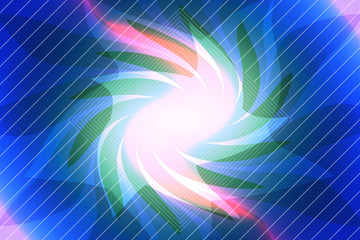 Fototapeta premium abstract, fractal, technology, pattern, concept, light, design, wallpaper, space, wave, backdrop, element, black, science, representation, composition, texture, math, grid, arrangement, motion