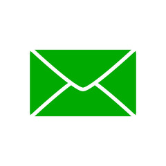 Brief und Hintergrund