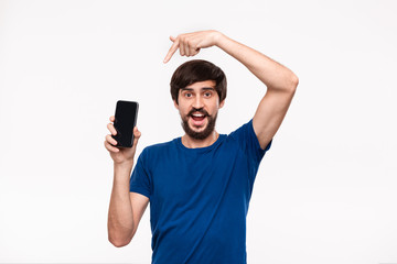 Fototapete bei efototapeten.de bestellen   