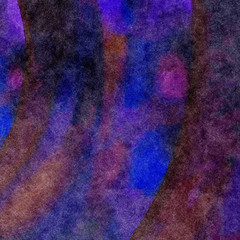 Abstract background for create colorful trendy graphic and digital production, decorate design flyer, poster, leaflet, big size banner and advertising billboard, bright art texture. Geometric pattern.