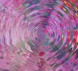 Abstract background for create colorful trendy graphic and digital production, decorate design flyer, poster, leaflet, big size banner and advertising billboard, bright art texture. Geometric pattern.