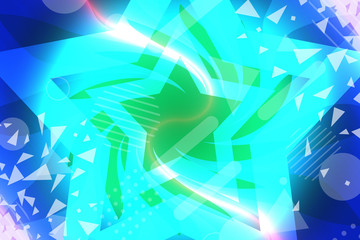 abstract, blue, light, design, wallpaper, illustration, technology, pattern, graphic, digital, wave, color, fractal, texture, art, backgrounds, purple, line, concept, backdrop, futuristic, colorful