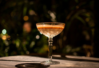 bayles drink 