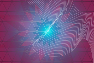 Fototapeta premium abstract, wallpaper, colorful, swirl, rainbow, pattern, color, spiral, light, blue, design, art, twirl, illustration, green, texture, red, fractal, backdrop, concept, motion, orange, bright, curve