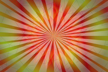 abstract, wallpaper, colorful, swirl, rainbow, pattern, color, spiral, light, blue, design, art, twirl, illustration, green, texture, red, fractal, backdrop, concept, motion, orange, bright, curve