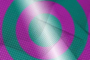 abstract, wallpaper, colorful, swirl, rainbow, pattern, color, spiral, light, blue, design, art, twirl, illustration, green, texture, red, fractal, backdrop, concept, motion, orange, bright, curve