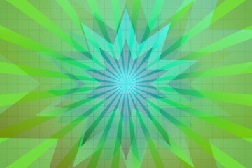 abstract, light, green, red, blue, design, star, explosion, pattern, illustration, fractal, art, burst, rays, color, wallpaper, space, graphic, yellow, rainbow, lines, pink, bright, digital, backdrop
