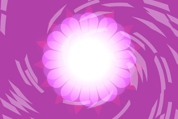 abstract, texture, pattern, colorful, color, red, rainbow, yellow, design, blue, wallpaper, fabric, orange, textile, green, stripes, art, material, backdrop, colors, wool, illustration, lines, decor