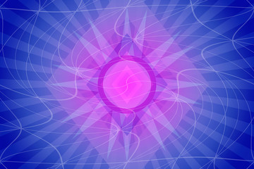 abstract, texture, pattern, colorful, color, red, rainbow, yellow, design, blue, wallpaper, fabric, orange, textile, green, stripes, art, material, backdrop, colors, wool, illustration, lines, decor