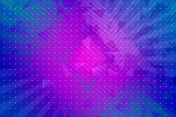 abstract, texture, pattern, colorful, color, red, rainbow, yellow, design, blue, wallpaper, fabric, orange, textile, green, stripes, art, material, backdrop, colors, wool, illustration, lines, decor